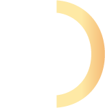 18+